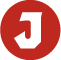 Joe Chocolate Co. logo